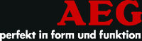 http://l-energy.fi