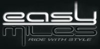 http://easymiles.fi