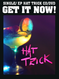 Get it!